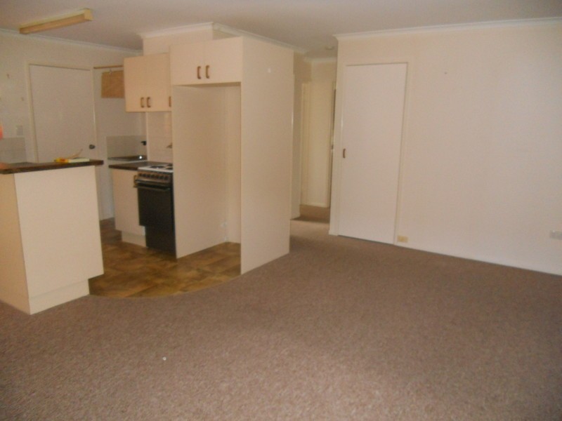 2/64 Nottingham Street, Kippa-ring QLD 4021