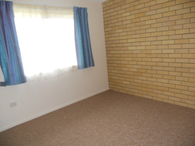 2/64 Nottingham Street, Kippa-ring QLD 4021