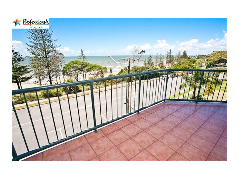8 – 69/71 Marine Parade, Redcliffe QLD 4020