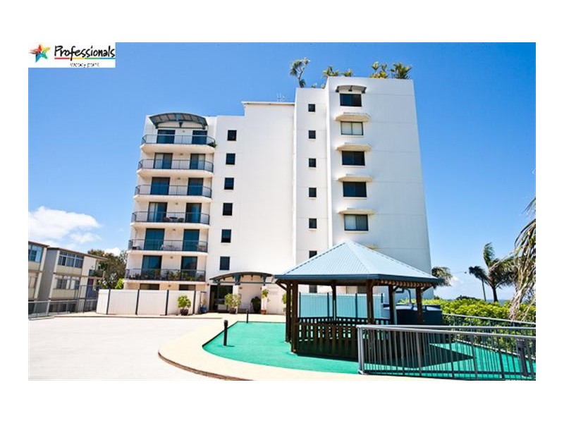 8 – 69/71 Marine Parade, Redcliffe QLD 4020