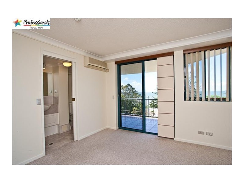 8 – 69/71 Marine Parade, Redcliffe QLD 4020