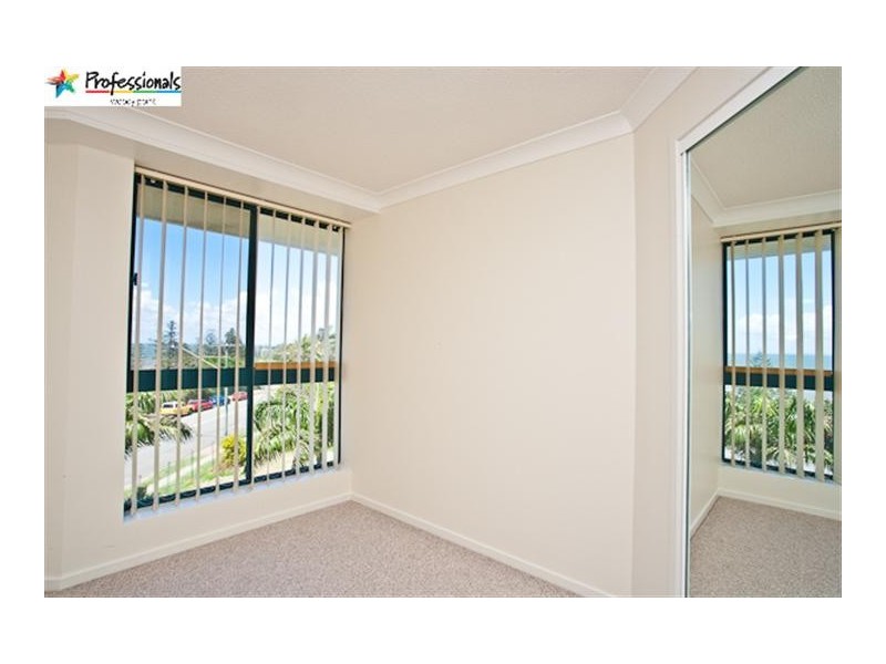 8 – 69/71 Marine Parade, Redcliffe QLD 4020