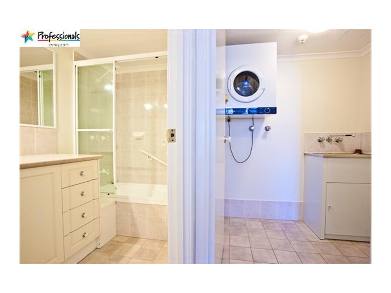 8 – 69/71 Marine Parade, Redcliffe QLD 4020