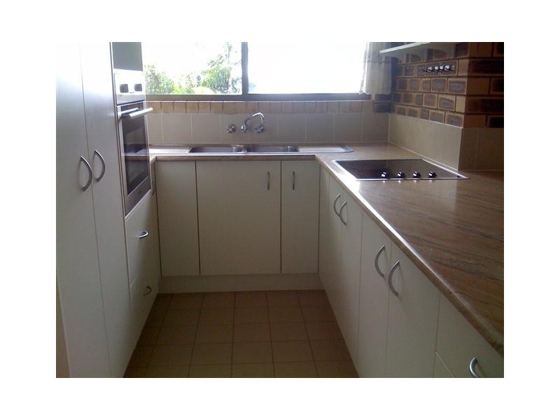 3/10 Albert Street, Margate QLD 4019