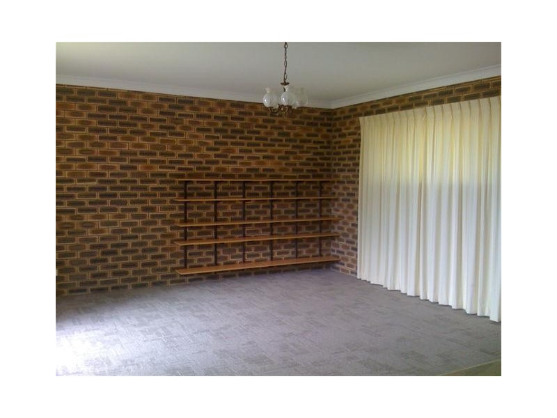 3/10 Albert Street, Margate QLD 4019