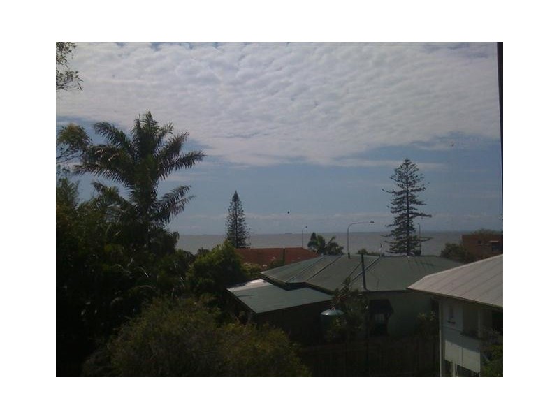 3/10 Albert Street, Margate QLD 4019