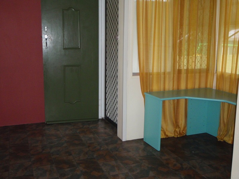 2 Wright Street, Redcliffe QLD 4020