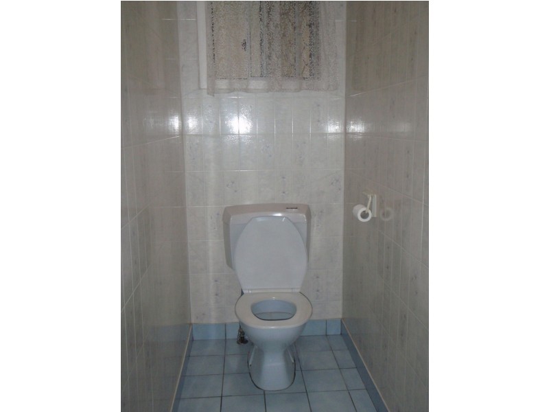 2 Wright Street, Redcliffe QLD 4020