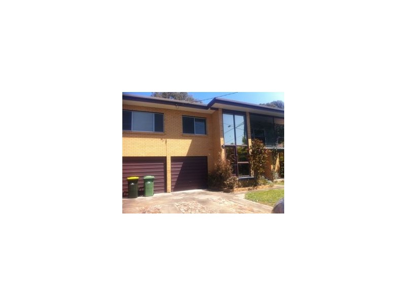 109 MacDonnell Road, Margate QLD 4019
