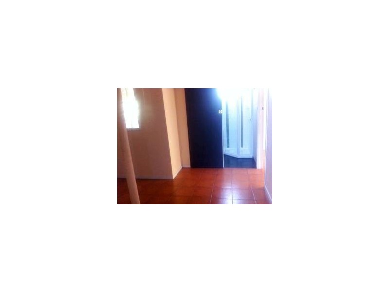 109 MacDonnell Road, Margate QLD 4019