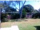 109 MacDonnell Road, Margate QLD 4019