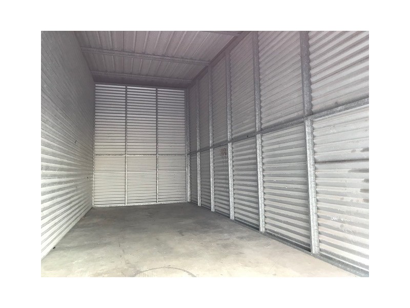 256 Duffield Road, Clontarf QLD 4019