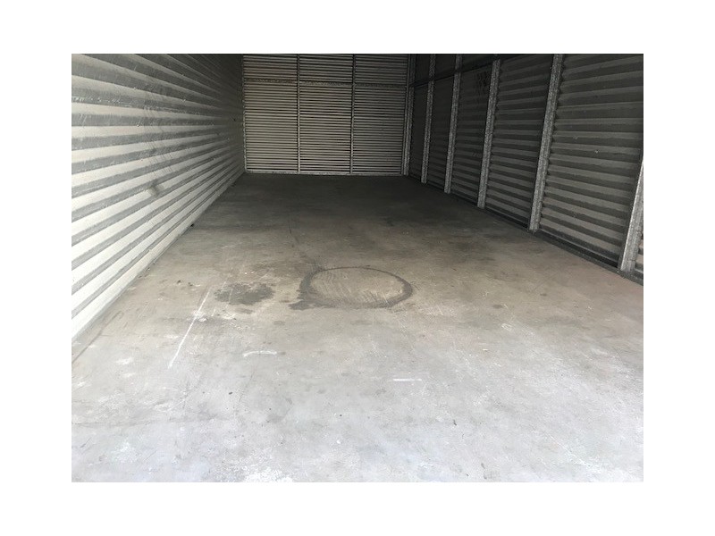 256 Duffield Road, Clontarf QLD 4019