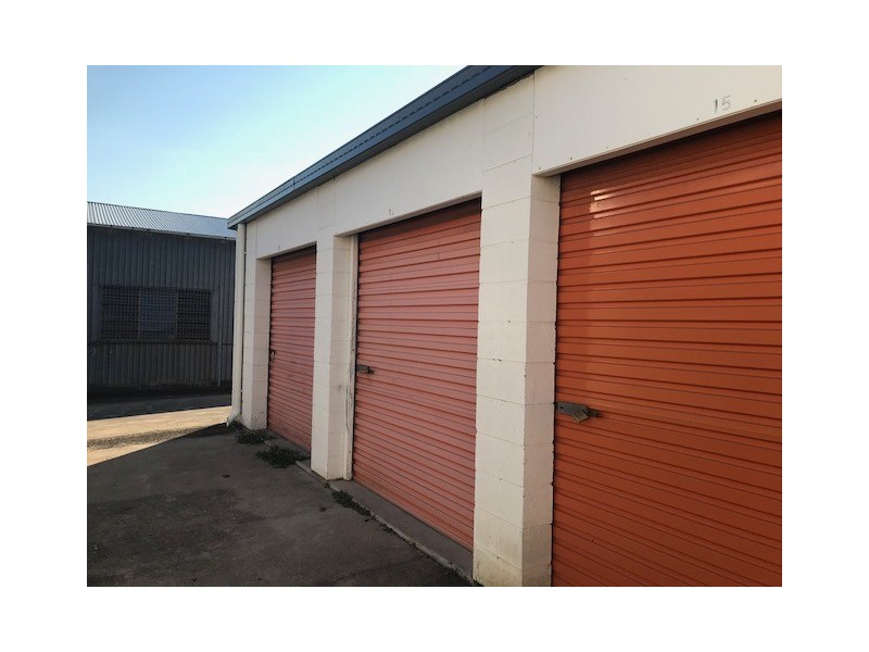 256 Duffield Road, Clontarf QLD 4019