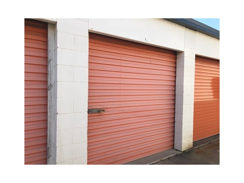 256 Duffield Road, Clontarf QLD 4019