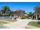 1/27 Bailey Street, Woody Point QLD 4019