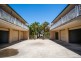 1/27 Bailey Street, Woody Point QLD 4019