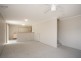 1/27 Bailey Street, Woody Point QLD 4019