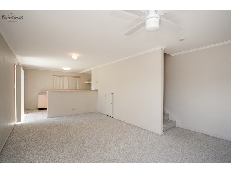 1/27 Bailey Street, Woody Point QLD 4019