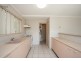 1/27 Bailey Street, Woody Point QLD 4019