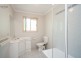 1/27 Bailey Street, Woody Point QLD 4019