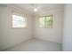 1/27 Bailey Street, Woody Point QLD 4019