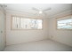 1/27 Bailey Street, Woody Point QLD 4019