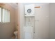 1/27 Bailey Street, Woody Point QLD 4019