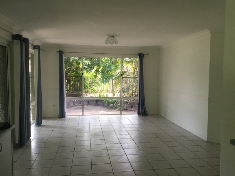 38 Xanadu Crescent, Rothwell QLD 4022