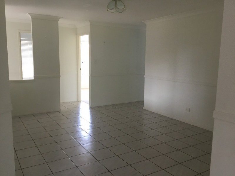 38 Xanadu Crescent, Rothwell QLD 4022