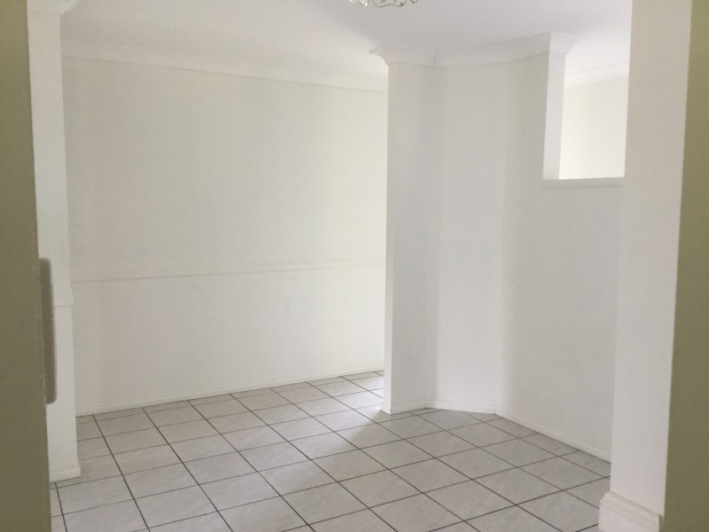 38 Xanadu Crescent, Rothwell QLD 4022