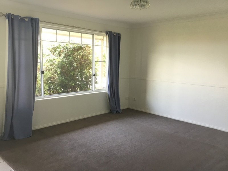 38 Xanadu Crescent, Rothwell QLD 4022