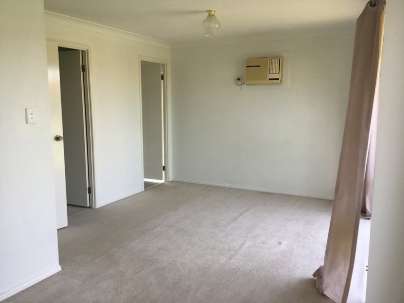 38 Xanadu Crescent, Rothwell QLD 4022