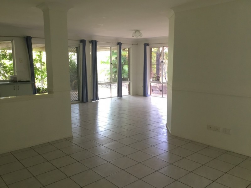 38 Xanadu Crescent, Rothwell QLD 4022