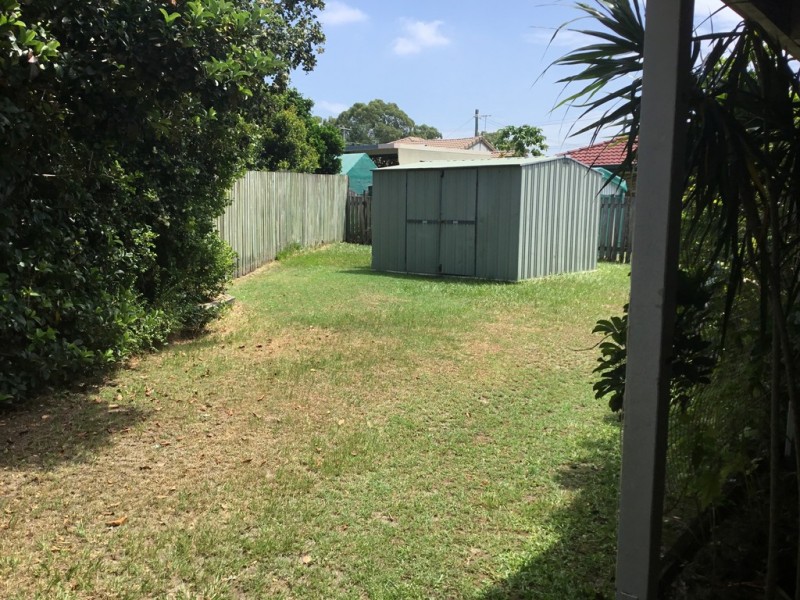 38 Xanadu Crescent, Rothwell QLD 4022