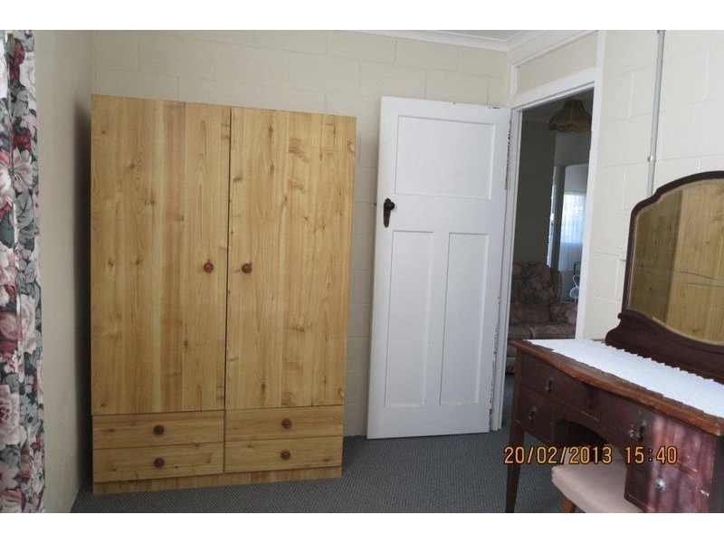 2/13 Annie Street, Woody Point QLD 4019