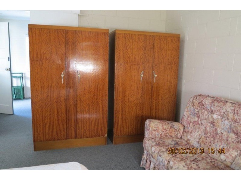 2/13 Annie Street, Woody Point QLD 4019