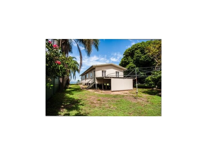1/96 Hornibrook Esplanade, Clontarf QLD 4019