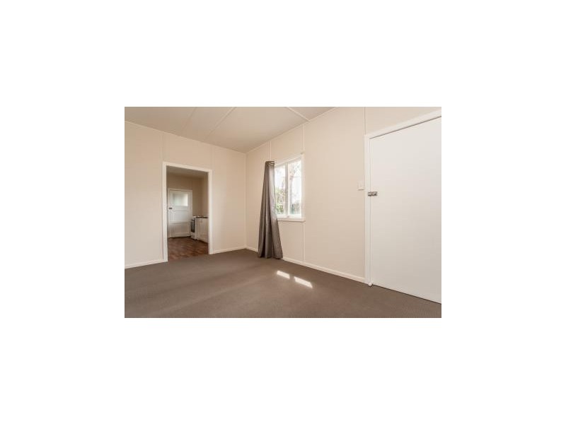1/96 Hornibrook Esplanade, Clontarf QLD 4019