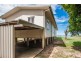 1/96 Hornibrook Esplanade, Clontarf QLD 4019