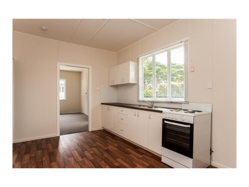 1/96 Hornibrook Esplanade, Clontarf QLD 4019