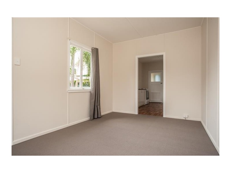1/96 Hornibrook Esplanade, Clontarf QLD 4019