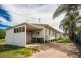 1/96 Hornibrook Esplanade, Clontarf QLD 4019