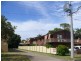 5/20 Lilla Street, Woody Point QLD 4019