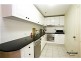 3/22 Robert Street, Clontarf QLD 4019