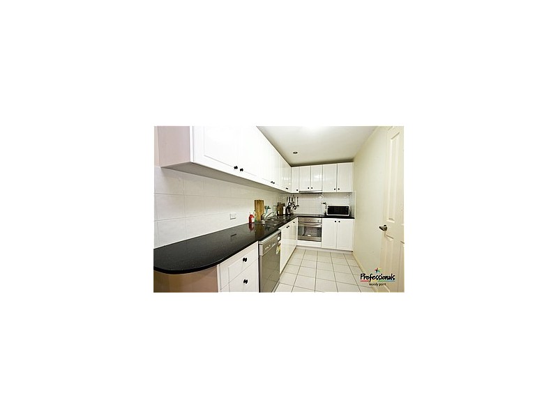 3/22 Robert Street, Clontarf QLD 4019