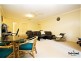 3/22 Robert Street, Clontarf QLD 4019