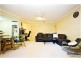 3/22 Robert Street, Clontarf QLD 4019