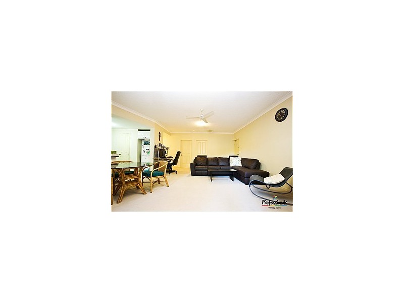 3/22 Robert Street, Clontarf QLD 4019