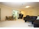 3/22 Robert Street, Clontarf QLD 4019